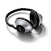 Audifonos Bose Around Ear Para Ipod Classic