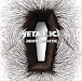 Metallica Death Magnetic Cd Edicion Digipack 