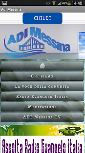 How to download Radio Evangelo Italia 1.0 unlimited apk for laptop