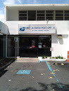 Condado Post Office