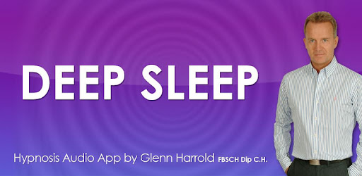 Healing Hypnosis -  apk apps