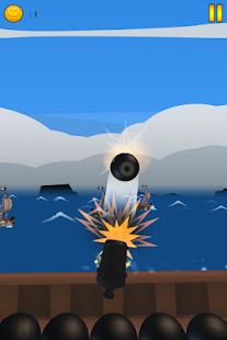 How to download Cannon Ballers lastet apk for android