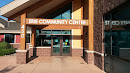 Erie Community Center