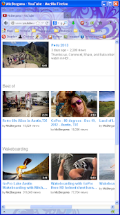 How to mod MicBergsma - Youtube Jump patch Channel apk for laptop