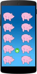 How to download Funny Pigs Sounds Collection lastet apk for android