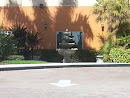 Hampton Inn Fountain