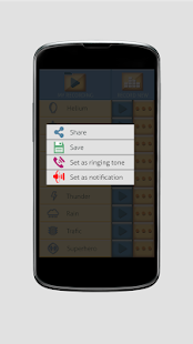 How to download Voice Changer - Funny Sounds 1.6 mod apk for android