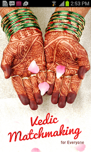 download Vedic Matchmaking free