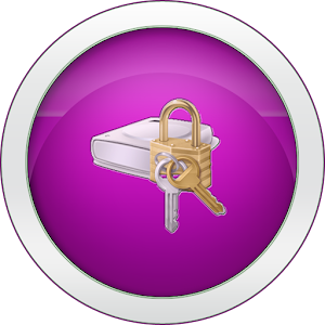 Own Drive.apk 1.0.0