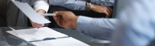 Conviértete en un emprendedor creativo e innovador