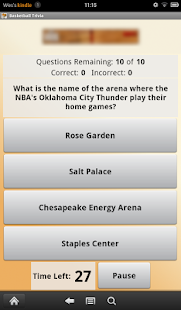 How to mod Basketball Trivia 20150416-BasketballTrivia mod apk for bluestacks