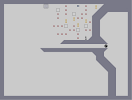 Thumbnail of the map 'Compress'