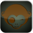 Are You Smarter than a Chimp? mobile app icon