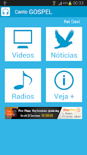 How to get Rei Davi 3.0 mod apk for laptop