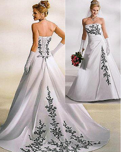 How to mod Wedding Gowns 1.1 mod apk for laptop