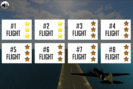 How to mod Airplane Flight Simulator 3D 1.0 apk for android