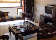 Fort View 2