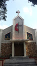 Deparo United Methodist Church