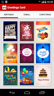 How to download Greetings Cards 1.2.3 mod apk for android