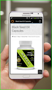 How to mod Black Seed Oil patch 1.0 apk for bluestacks
