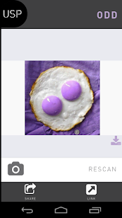 How to download USP 1.2.0 unlimited apk for laptop