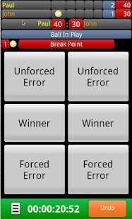 How to download Tennis Bio 1.0.4 unlimited apk for bluestacks