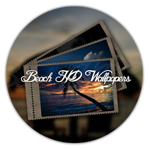 Download Beach HD Wallpapers For PC Windows and Mac