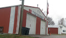 Temple Hill Fire Department