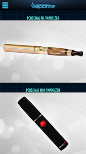 How to mod Vaporite 2.8 mod apk for pc