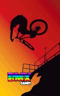 How to get BMX Games – Extreme patch 1.00 apk for pc