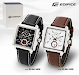 Reloj De Pulsera Casio Edifice Ef324L