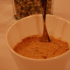 Creton - Canadian Pork Pate