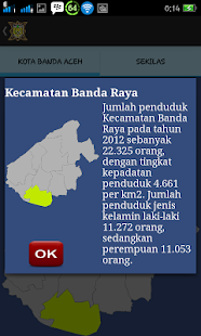 How to get KantorDroid 1.0 mod apk for android
