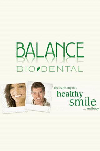 Balance BioDental