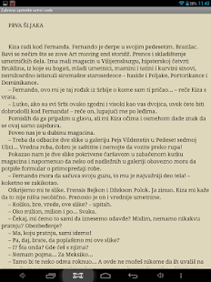 How to mod Streker: Zabrana upotrebe... lastet apk for bluestacks