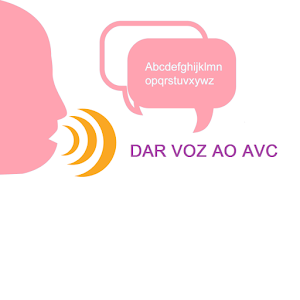 Dar Voz ao AVC  Free(MulherPt).apk 1.0