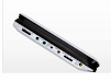 Dvd Portatil Con Pantalla De 7 P  Reparacion 