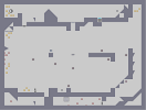 Thumbnail of the map 'Vampire Decay'