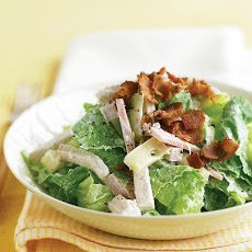 Chef's Salad