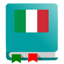 ダウンロード Italian Dictionary - Offline をインストールする 最新 APK ダウンローダ