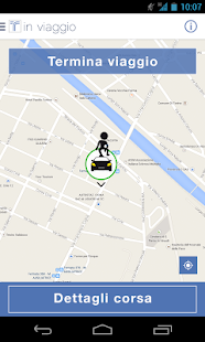 How to mod ezTaxi - Taxi Italy Milan Rome 2.2.5 apk for laptop