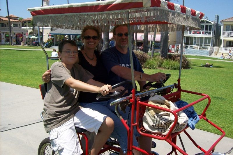 [Bike Ride at Balboa.jpg]