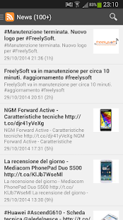 How to download FreelySoft 1.7.2 mod apk for bluestacks