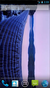 How to mod Bright Images Slideshow LWP patch 1.1 apk for laptop