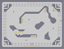 Thumbnail of the map '*CLAP*:*CLAP**CLAP*'