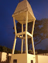 Torre San Lorenzo