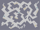 Thumbnail of the map 'And find the strength'