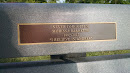 Morissa Barrette Memorial