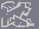 Thumbnail of the map 'Hahaha, just kidding.'