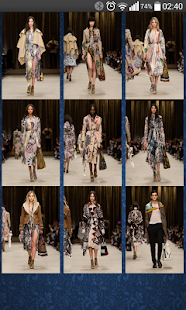How to install Fashion Trends 2014/2015 patch 3 apk for android